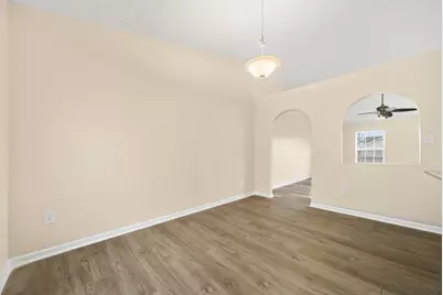 5831 Canal Bridge Drive, Canal Winchester, OH 43110 - Photo 13