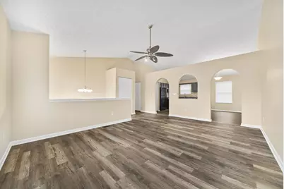 5831 Canal Bridge Drive, Canal Winchester, OH 43110 - Photo 7