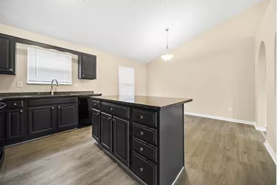 5831 Canal Bridge Drive, Canal Winchester, OH 43110 - Photo 9