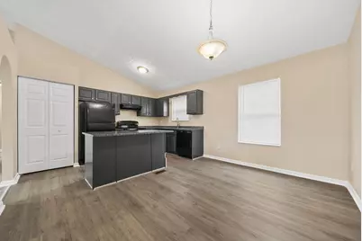 5831 Canal Bridge Drive, Canal Winchester, OH 43110 - Photo 11