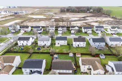 5831 Canal Bridge Drive, Canal Winchester, OH 43110 - Photo 51