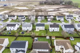 5831 Canal Bridge Dr, Canal Winchester, OH 43110 - Photo 51