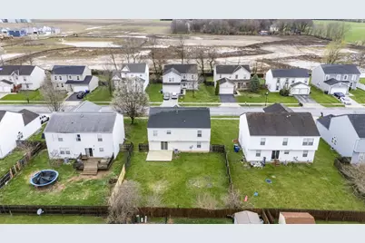 5831 Canal Bridge Drive, Canal Winchester, OH 43110 - Photo 53