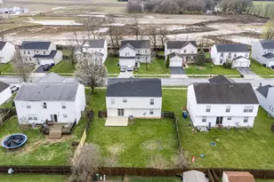 5831 Canal Bridge Dr, Canal Winchester, OH 43110 - Photo 53