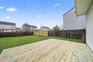 5831 Canal Bridge Dr, Canal Winchester, OH 43110 - Photo 41