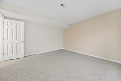 5831 Canal Bridge Drive, Canal Winchester, OH 43110 - Photo 39