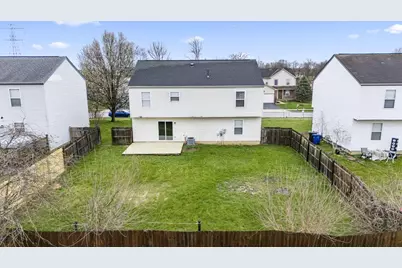 5831 Canal Bridge Drive, Canal Winchester, OH 43110 - Photo 55