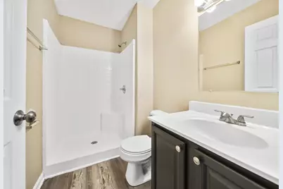 5831 Canal Bridge Drive, Canal Winchester, OH 43110 - Photo 29