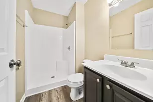 5831 Canal Bridge Dr, Canal Winchester, OH 43110 - Photo 29