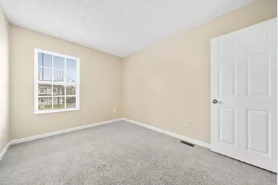 5831 Canal Bridge Drive, Canal Winchester, OH 43110 - Photo 19