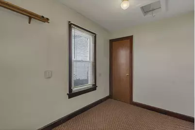 110 Welsh Avenue, Lancaster, OH 43130 - Photo 21