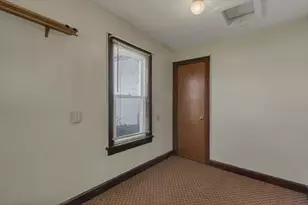 110 Welsh Ave, Lancaster, OH 43130 - Photo 21