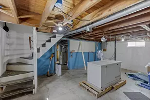 110 Welsh Ave, Lancaster, OH 43130 - Photo 27