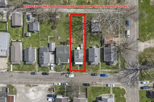 110 Welsh Ave, Lancaster, OH 43130 - Photo 43