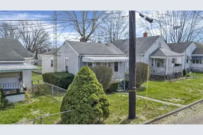 110 Welsh Avenue, Lancaster, OH 43130 - Photo 3