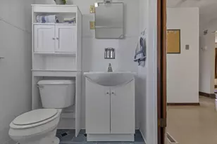 110 Welsh Ave, Lancaster, OH 43130 - Photo 19