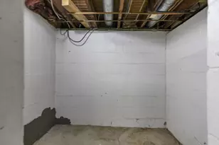 110 Welsh Ave, Lancaster, OH 43130 - Photo 33