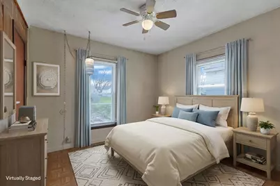 110 Welsh Avenue, Lancaster, OH 43130 - Photo 23