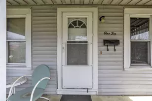 110 Welsh Ave, Lancaster, OH 43130 - Photo 7