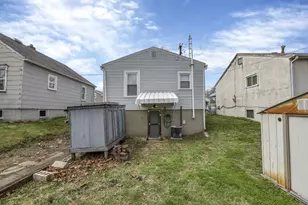 110 Welsh Ave, Lancaster, OH 43130 - Photo 35