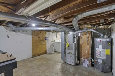 110 Welsh Avenue, Lancaster, OH 43130 - Photo 29