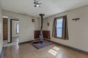 110 Welsh Ave, Lancaster, OH 43130 - Photo 11