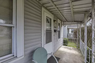 110 Welsh Avenue, Lancaster, OH 43130 - Photo 5