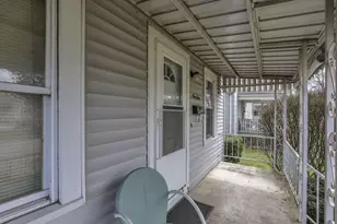 110 Welsh Ave, Lancaster, OH 43130 - Photo 5