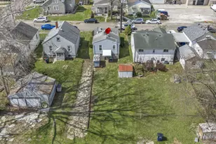 110 Welsh Ave, Lancaster, OH 43130 - Photo 41