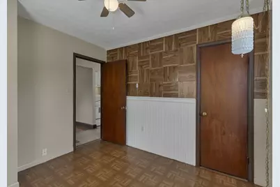 110 Welsh Avenue, Lancaster, OH 43130 - Photo 25