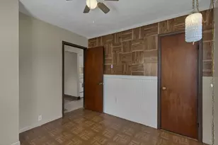 110 Welsh Ave, Lancaster, OH 43130 - Photo 25