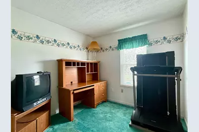 676 Juniper Lane, Columbus, OH 43230 - Photo 15