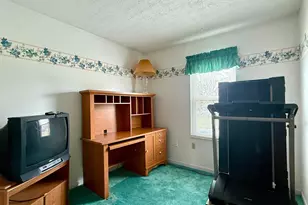 676 Juniper Ln, Columbus, OH 43230 - Photo 15