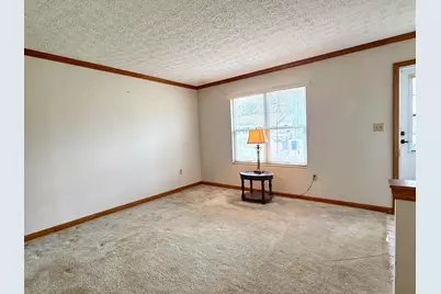 676 Juniper Lane, Columbus, OH 43230 - Photo 5