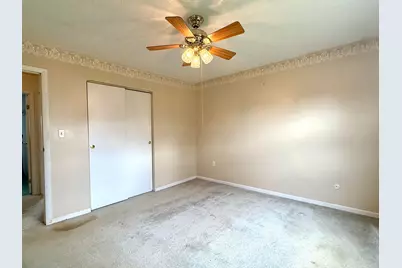 676 Juniper Lane, Columbus, OH 43230 - Photo 11