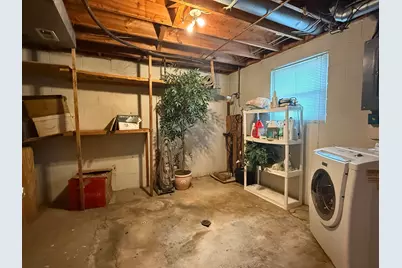 676 Juniper Lane, Columbus, OH 43230 - Photo 21