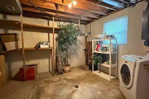 676 Juniper Ln, Columbus, OH 43230 - Photo 21