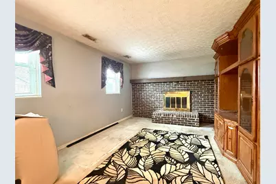 676 Juniper Lane, Columbus, OH 43230 - Photo 19