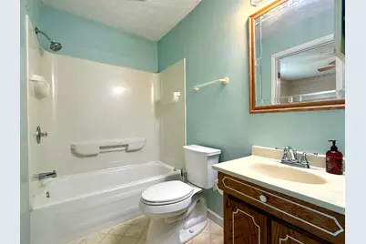 676 Juniper Lane, Columbus, OH 43230 - Photo 17
