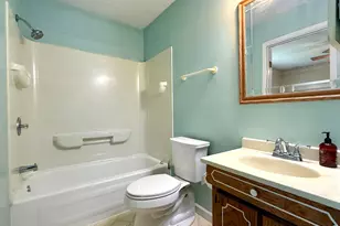 676 Juniper Ln, Columbus, OH 43230 - Photo 17