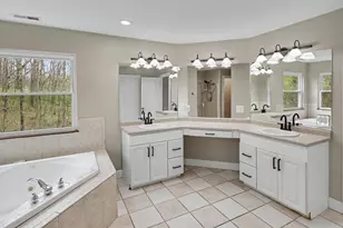 10444 Dayton Cincinnati Pike, Miamisburg, OH 45342 - Photo 35