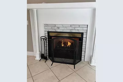 10444 Dayton Cincinnati Pike, Miamisburg, OH 45342 - Photo 31
