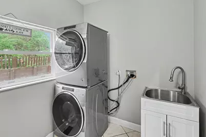 10444 Dayton Cincinnati Pike, Miamisburg, OH 45342 - Photo 25