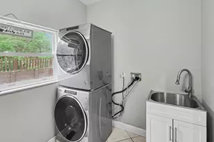 10444 Dayton Cincinnati Pike, Miamisburg, OH 45342 - Photo 25