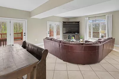 10444 Dayton Cincinnati Pike, Miamisburg, OH 45342 - Photo 17