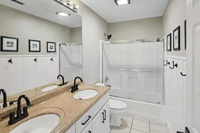 10444 Dayton Cincinnati Pike, Miamisburg, OH 45342 - Photo 37