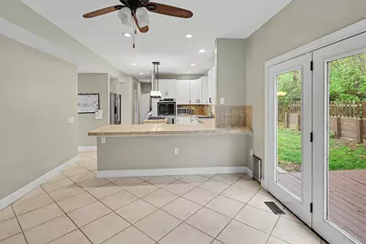 10444 Dayton Cincinnati Pike, Miamisburg, OH 45342 - Photo 21