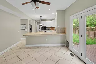 10444 Dayton Cincinnati Pike, Miamisburg, OH 45342 - Photo 21