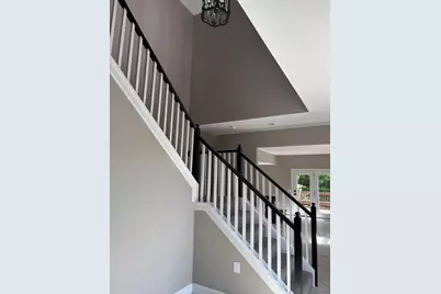 10444 Dayton Cincinnati Pike, Miamisburg, OH 45342 - Photo 29