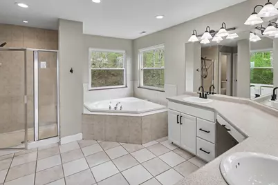 10444 Dayton Cincinnati Pike, Miamisburg, OH 45342 - Photo 27